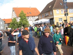 We09